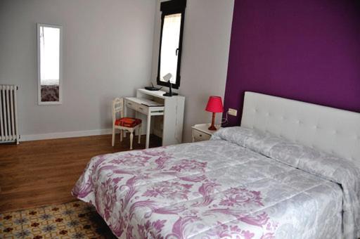 Apartmán Casa De La Abuela Pequena Teruel Exteriér fotografie